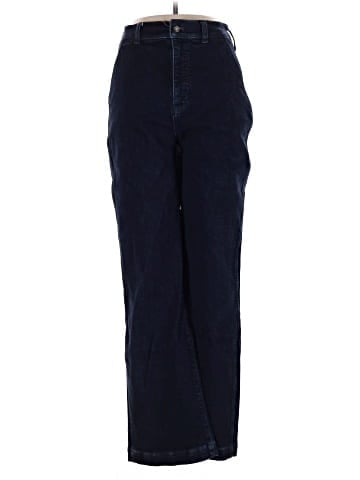 J.Crew Factory Store Jeans (view 1)
