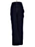 J.Crew Factory Store Blue Jeans Size 28 waist - photo 1