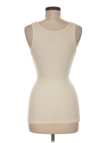 Michael Stars Tank Top (view 2)