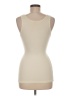 Michael Stars Ivory Tank Top One size - photo 2