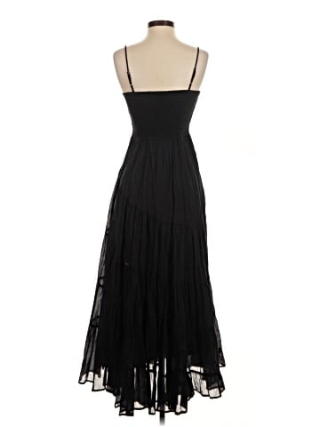 Free People Cocktail Dress (view 2)