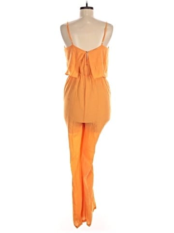 City Blues by Koret Jumpsuit (view 2)