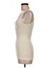 Michael Stars Ivory Tank Top One size - photo 5