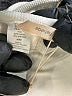 Eberjey Ivory Swimsuit Top Size M - photo 3