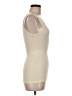 Michael Stars Ivory Tank Top One size - photo 4