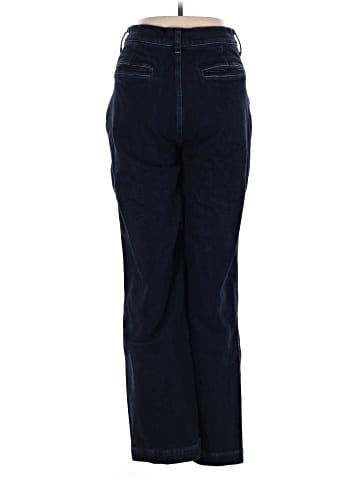 J.Crew Factory Store Jeans (view 2)