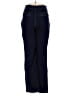 J.Crew Factory Store Blue Jeans Size 28 waist - photo 2