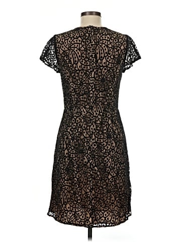 Ann Taylor LOFT Outlet Cocktail Dress (view 2)