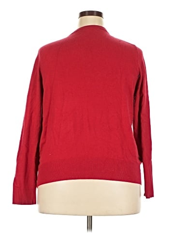 Torrid Cardigan (view 2)