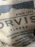 Orvis Tan Pullover Hoodie Size XL - photo 7