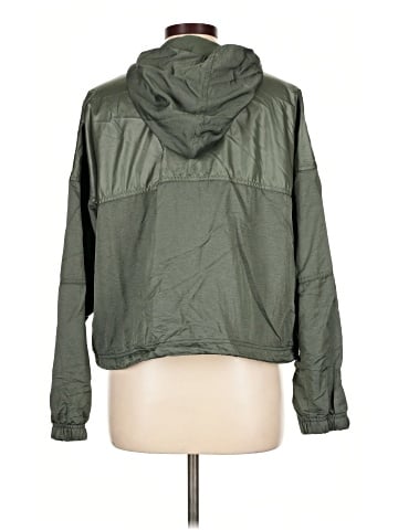 Nike Windbreaker (view 2)