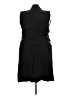 Scoop Black Cocktail Dress Size XXL - photo 2