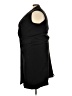 Scoop Black Cocktail Dress Size XXL - photo 5