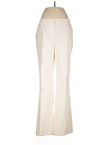 Etcetera Dress Pants (view 1)