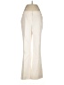 Etcetera Ivory Dress Pants Size 8 - photo 1