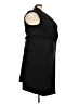 Scoop Black Cocktail Dress Size XXL - photo 4