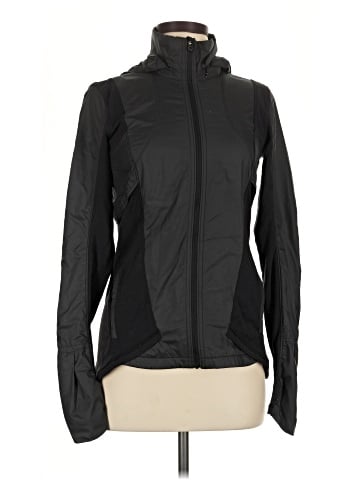 Lululemon Athletica Jacket (view 1)