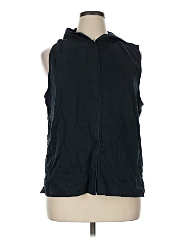 Elisabeth by Liz Claiborne Vest (view 1)