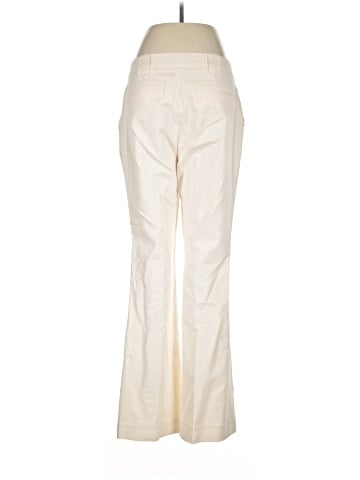 Etcetera Dress Pants (view 2)