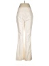 Etcetera Ivory Dress Pants Size 8 - photo 2
