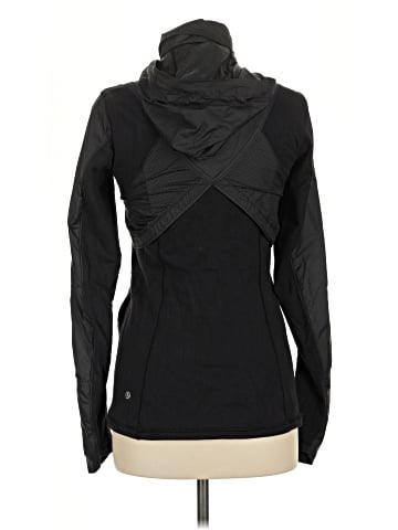 Lululemon Athletica Jacket (view 2)