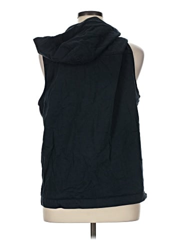 Elisabeth by Liz Claiborne Vest (view 2)