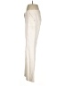 Etcetera Ivory Dress Pants Size 8 - photo 5