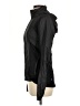 Lululemon Athletica Black Jacket Size 6 - photo 5