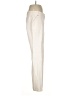 Etcetera Ivory Dress Pants Size 8 - photo 4