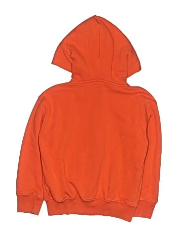 Gap Kids Zip Up Hoodie (view 2)