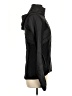 Lululemon Athletica Black Jacket Size 6 - photo 4