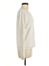 ALTERNATIVE Ivory Long Sleeve T-Shirt Size M - photo 4