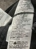 Levi's Black Jeans Size 30 waist - photo 9