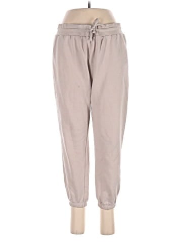 Socialite Casual Pants (view 1)