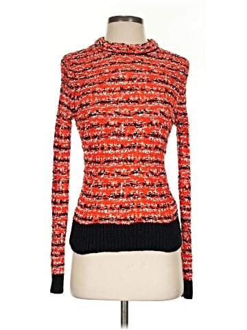 Rag & Bone Long Sleeve Top (view 1)