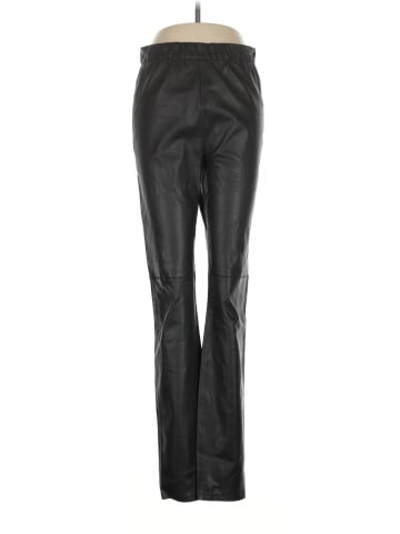 Etcetera Dress Pants (view 1)