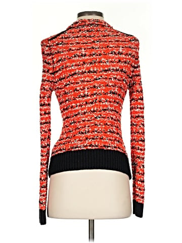 Rag & Bone Long Sleeve Top (view 2)