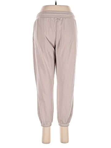 Socialite Casual Pants (view 2)