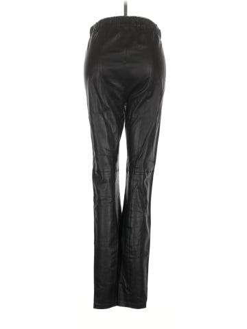 Etcetera Dress Pants (view 2)