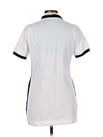 Gretchen Scott Designs Short Sleeve Top (view 2)
