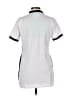 Gretchen Scott Designs White Short Sleeve Top Size L (estimated) - photo 2