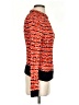 Rag & Bone Orange Long Sleeve Top Size XXS - photo 4