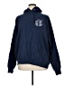 Hanes Blue Zip Up Hoodie Size XL - photo 1