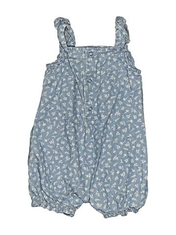 Carter's Dress (view 2)
