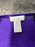 Chico's Purple Cardigan Size S - photo 7
