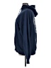 Hanes Blue Zip Up Hoodie Size XL - photo 5