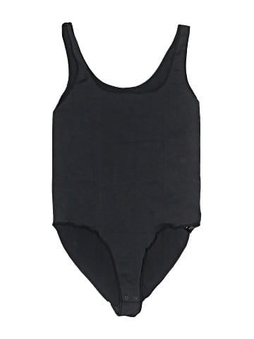 Koral Bodysuit (view 1)