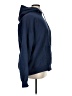 Hanes Blue Zip Up Hoodie Size XL - photo 4