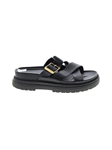Cole Haan Sandals (view 1)