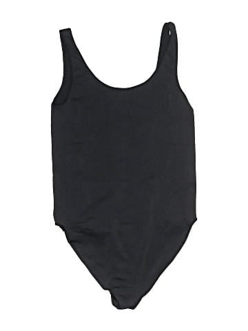 Koral Bodysuit (view 2)